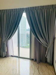 Queens Peak (D3), Condominium #578747231